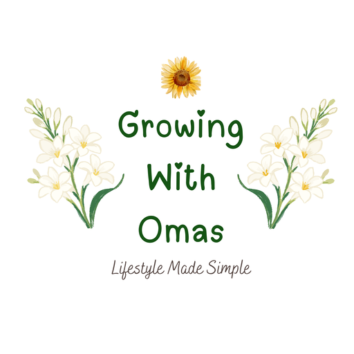 growing-with-omas-logo