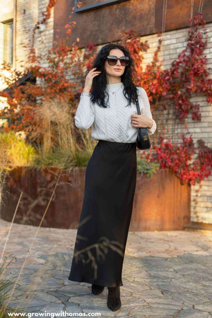 woman-wearing-an-elegant-outfit