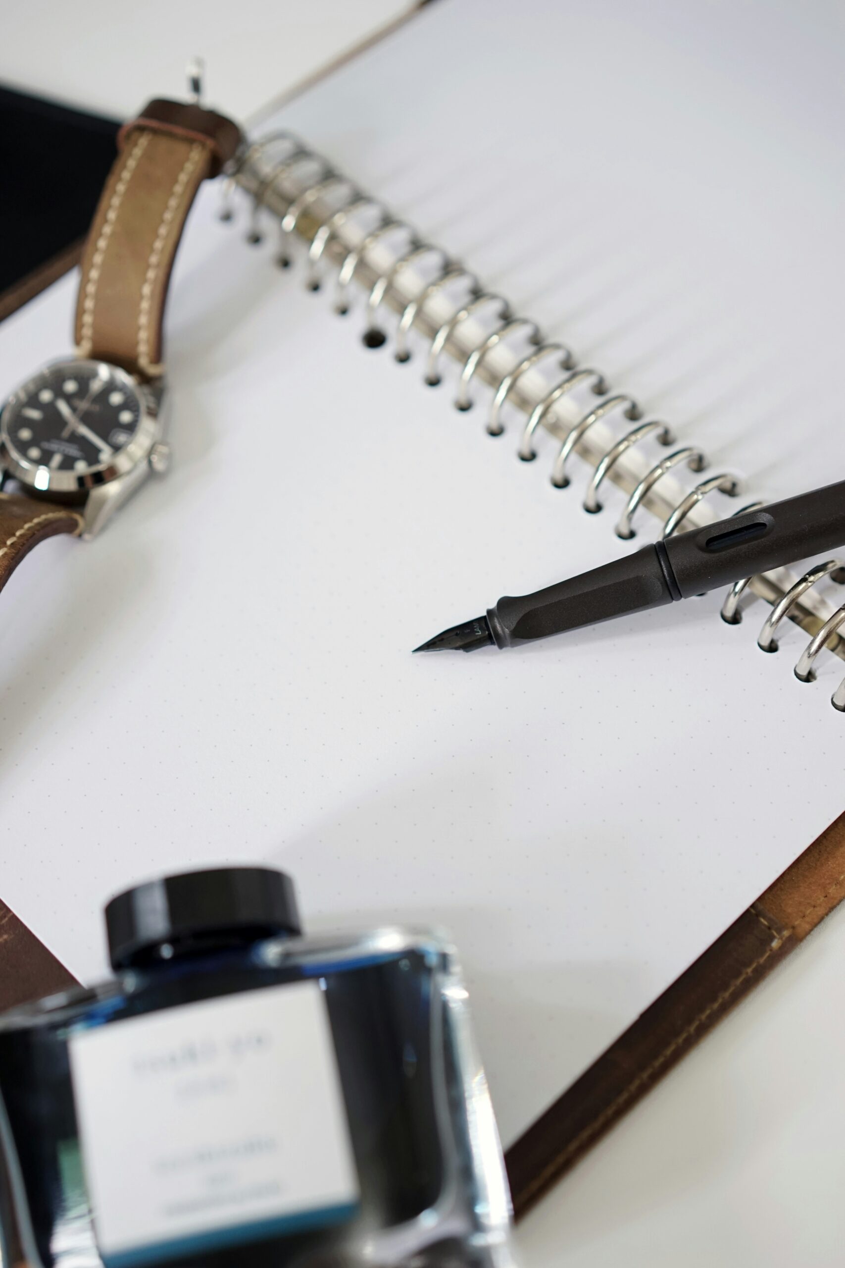 Hello World Featured Image