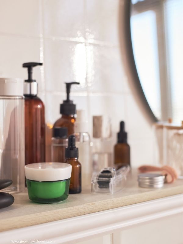 skin-care-products