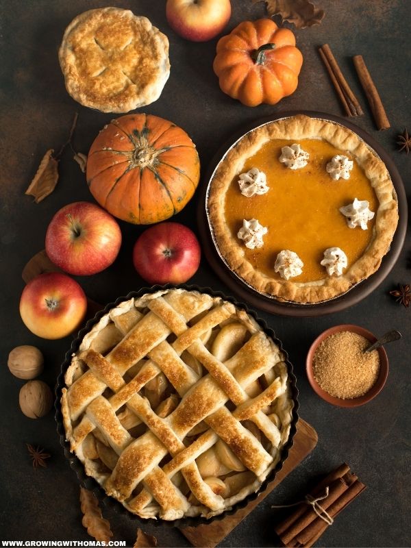 table-filled-with-different-dessert