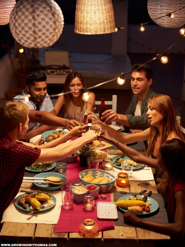 friends-toasting-with-gratitude