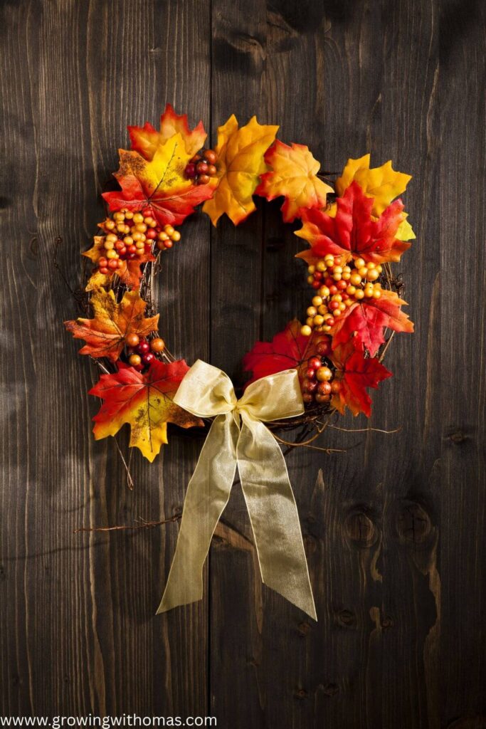 halloween-wreath