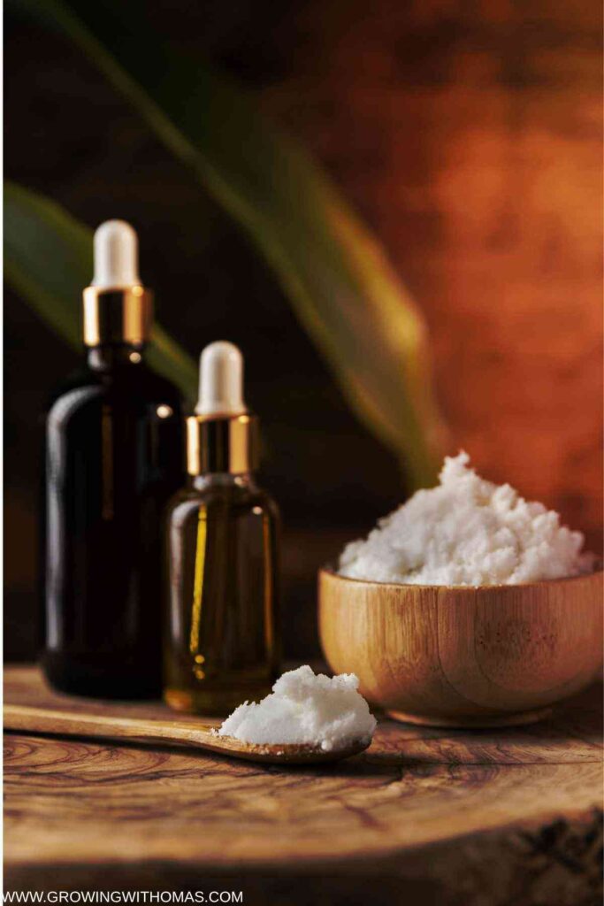 hand-cream-shea-butter-and-natural-oil-on-why-your-hands-stay-dry-even-after-using-hand-cream