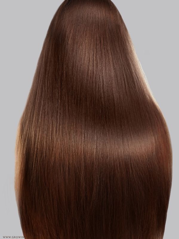 Healthy-shiny-hair-after-a-moisturizing-routine