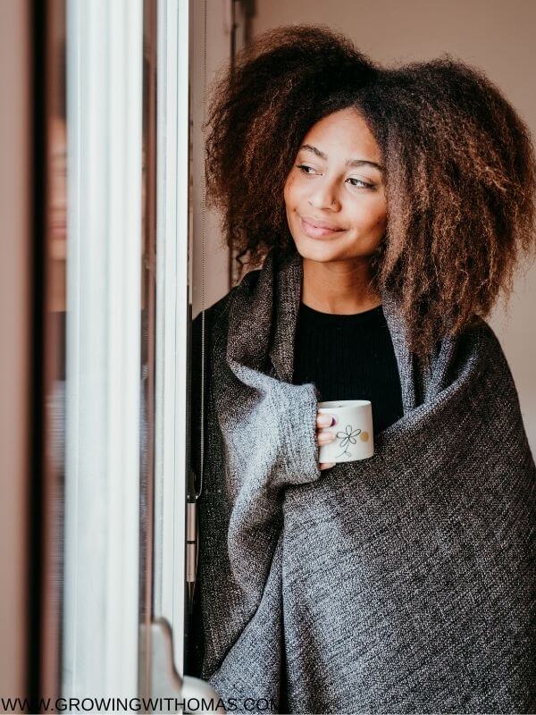 a-peaceful-morning-scene-featured-image-on-how-to-create-a-morning-rountine-you-will-actually-stick-to