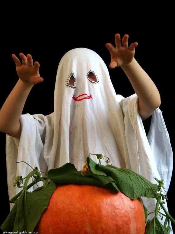 ghost-costume