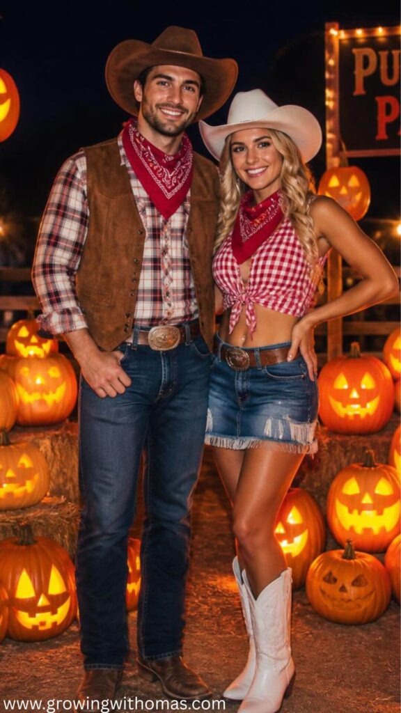cow-boy--andcow-girl