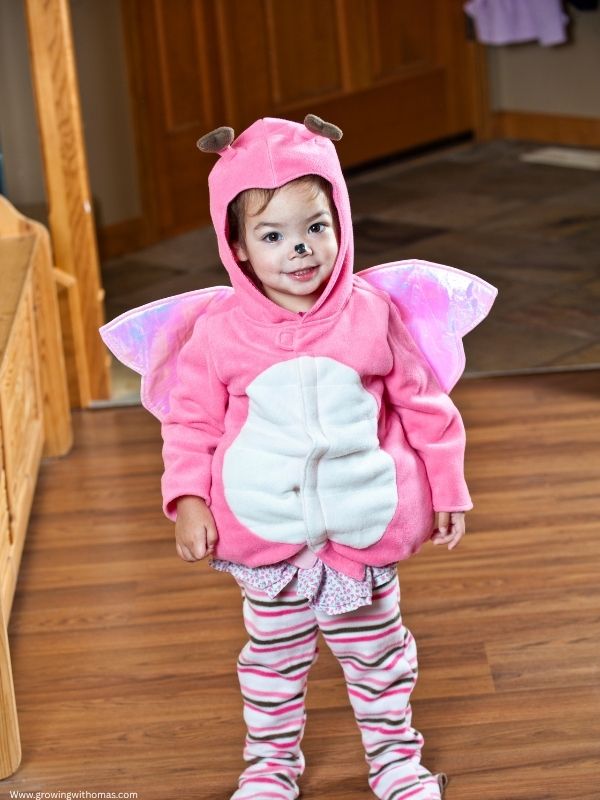 cute-animal-costume-in-halloween-costume-ideas-for-little-girls