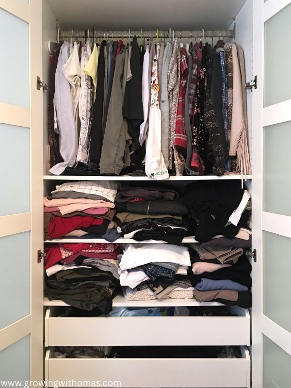 easy-to-reach-clothes