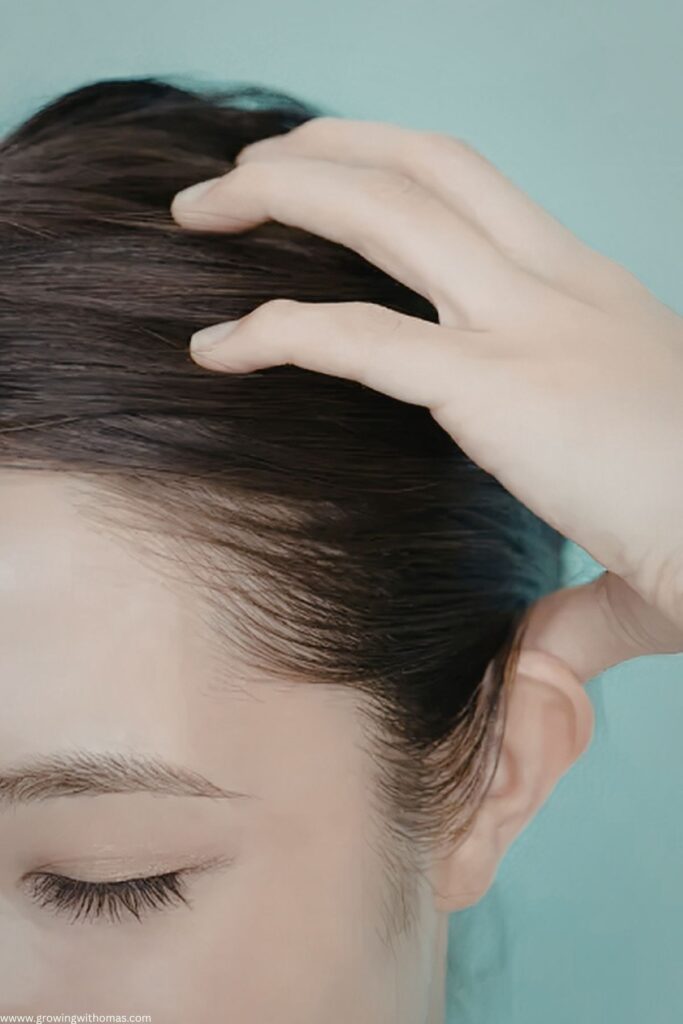 fuller-hair-line-on-how-to-grow-your-edges-naturally