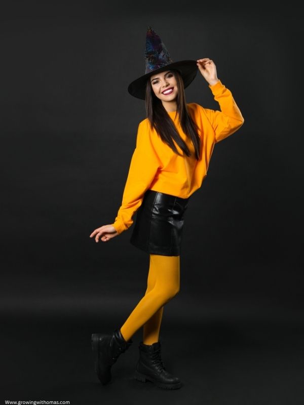 fun-Halloween -outfits-for-women-featured-image