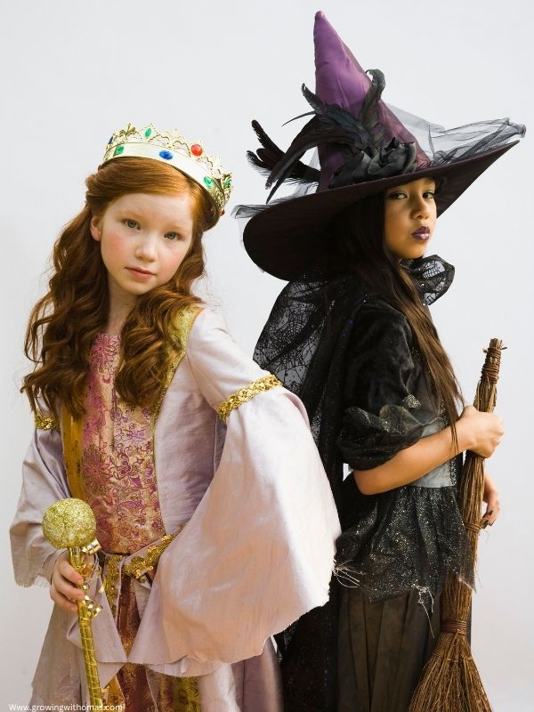halloween-costume-ideas-for-little-girls