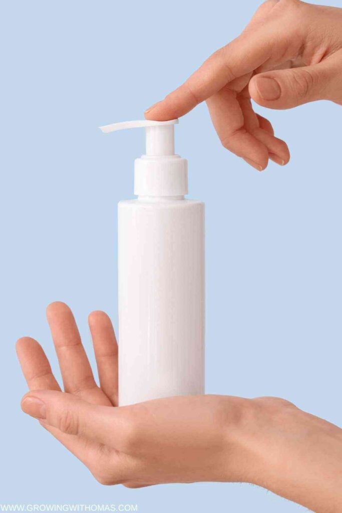 a-bottle-of-hand-cream