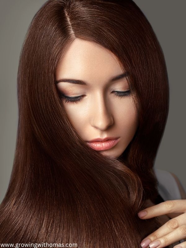 healthy-looking-hair-in-signs-your-hair-needs-moisture