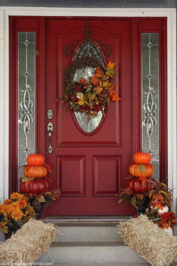 safe-outdoor-halloween-decoration