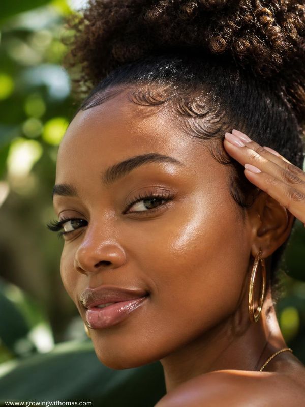 how-to-grow-your-edges-naturally-featured-image