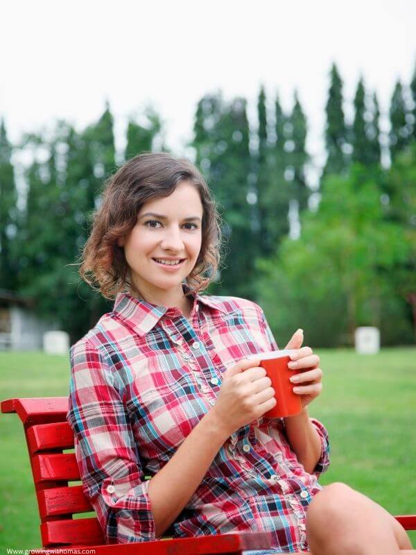 how_to_manage-stress -in healthy -ways_featured_image