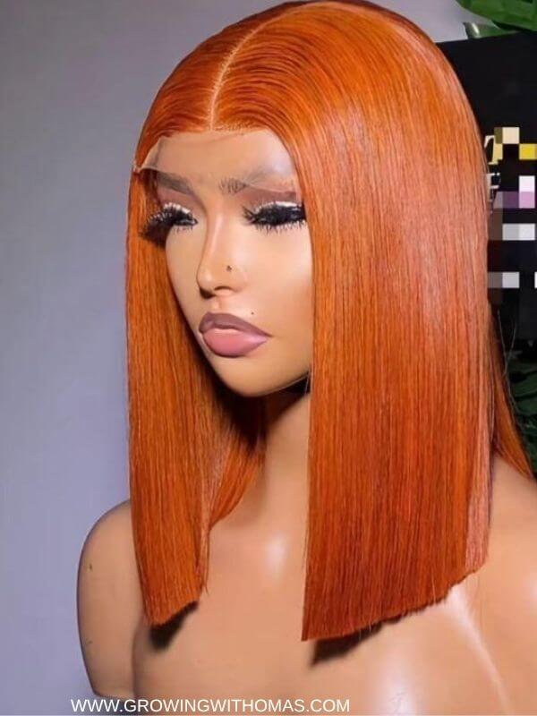beautiful-wig-on-how-to-wash-a-human-hair-wig-properly