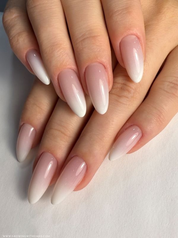 neutral-color-thanksgiving-nails