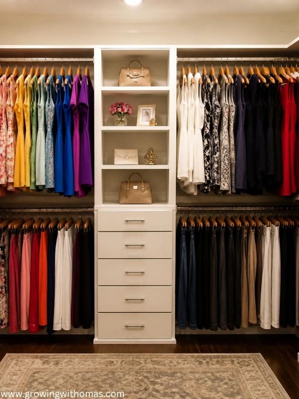 organized-dress-skirts-trousers
