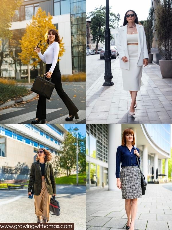 stylish-women-walking-confidently-featured-image-in-daily-habits-of-women-who-always-look-put-together