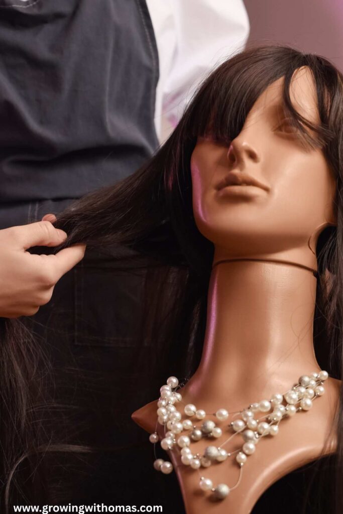 stylist-holding-a-wig