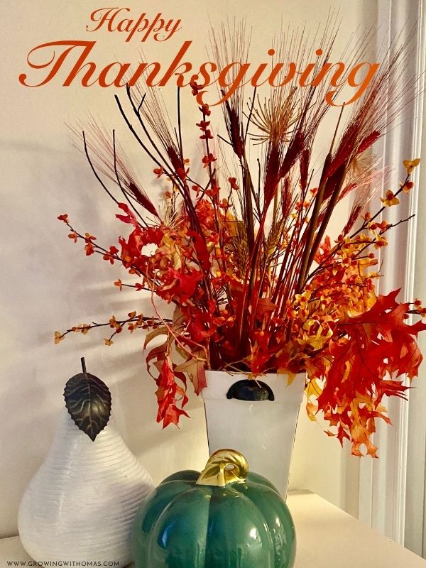 simple-thanksgiving-decor ation-ideas-featured-image