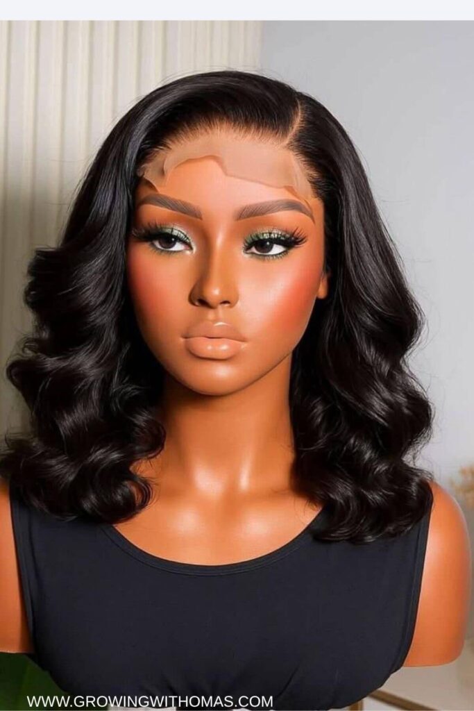 a-beautiful-wig-on-a-stand