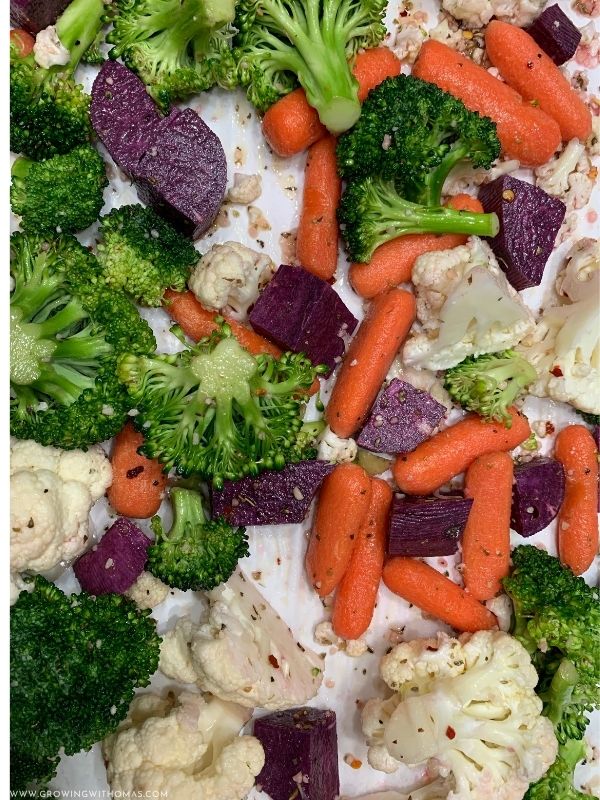 Colorful-roasted-vegetables-for-Christmas-dinner.j