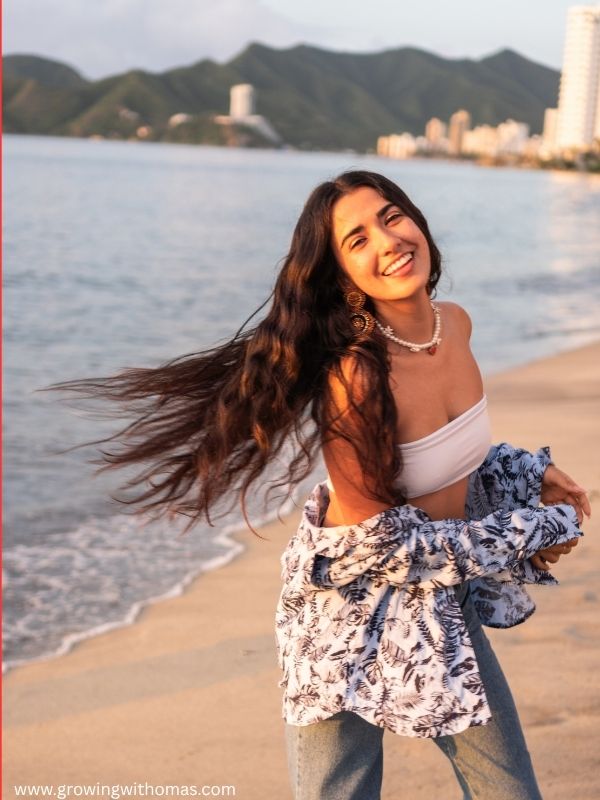 Confident-woman-embracing-personal-growth-and-new-opportunities
