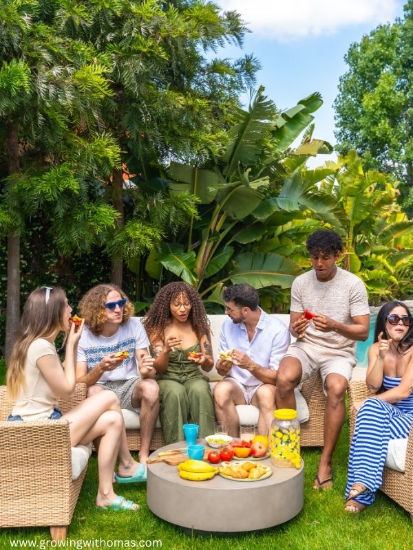 Friends-spending-quality-time-together-and-strengthening-relationships