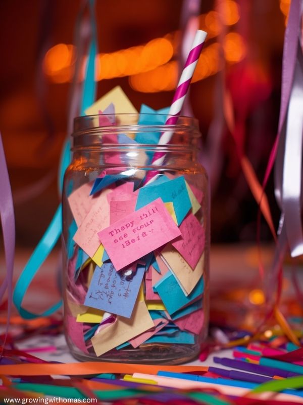 New-Year-memory-jar-activity-with-notes-and-pens