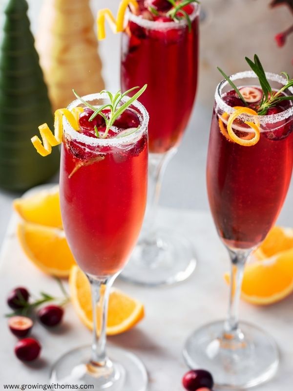 New-Years-Eve-Drink-Ideas-featured-image