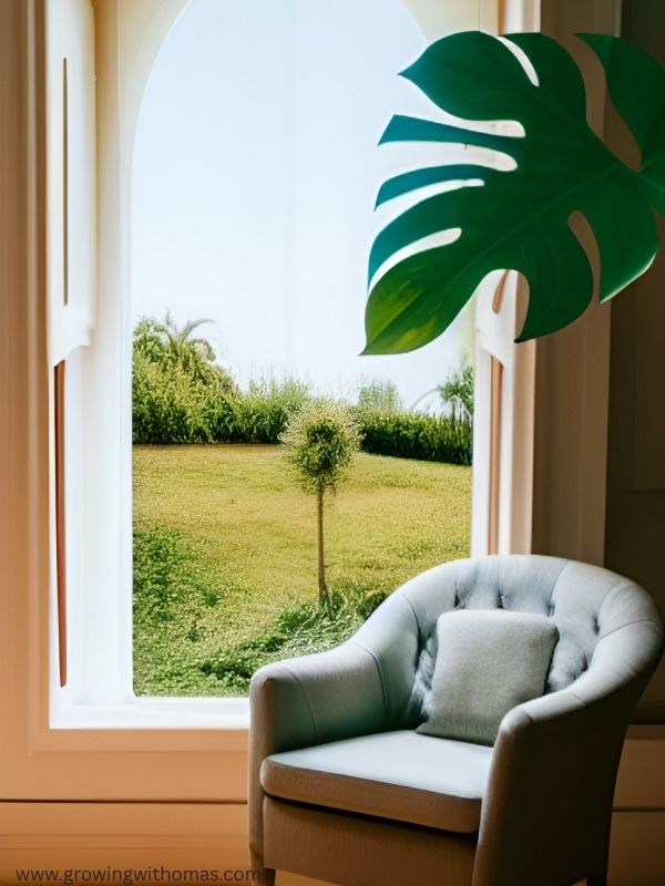 Peaceful-reading-corner-for-relaxation-and-reflection.