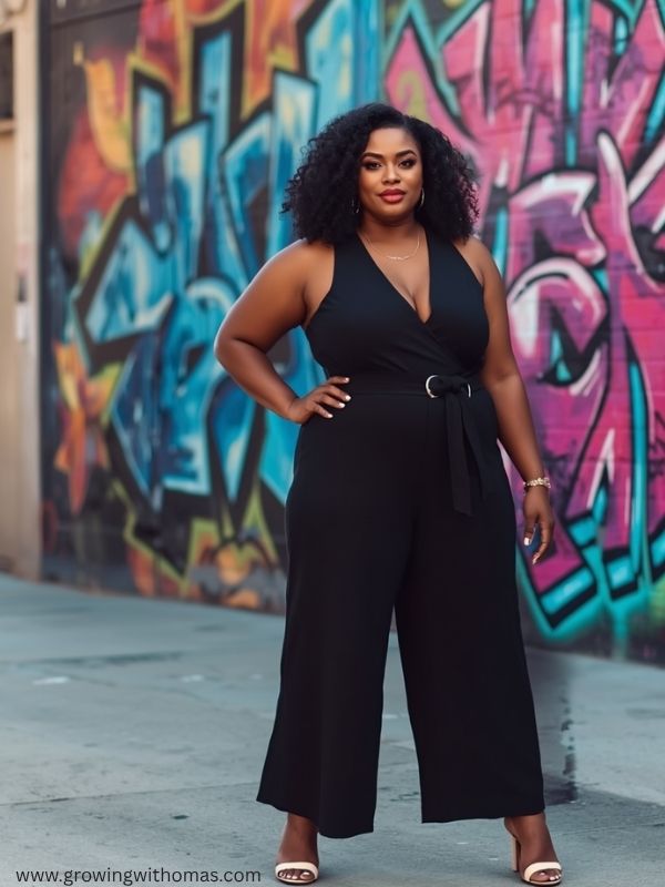 woman-wearing-a-stylish-wide-leg-jumpsuit