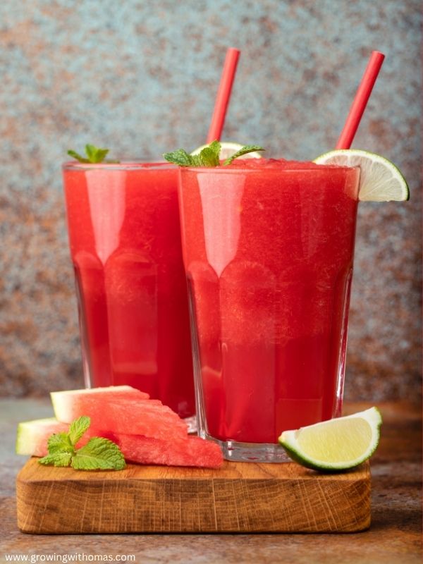 Watermelon-lime-refresher-for-New-Years-Eve