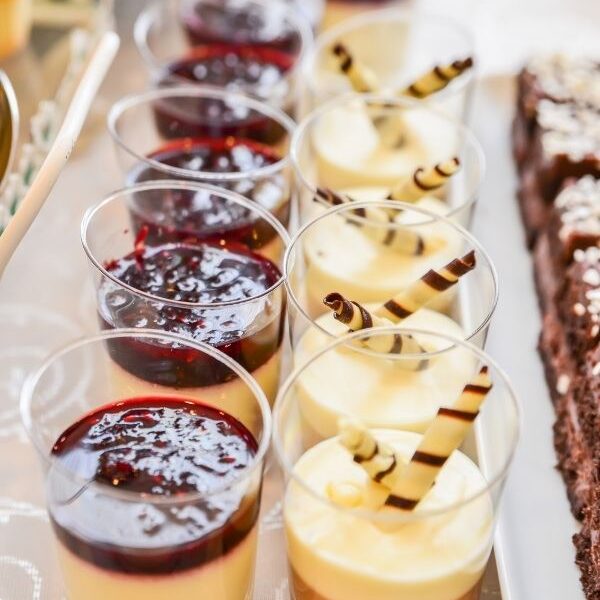 desserts-arrange-on-a-table-in-a-festive-season.-featured-image-in-new-years-eve-dessert-ideas