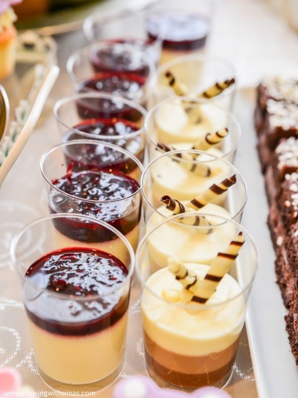 desserts-arrange-on-a-table-in-a-festive-season.-featured-image-in-new-years-eve-dessert-ideas
